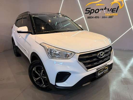 HYUNDAI-CRETA-2019