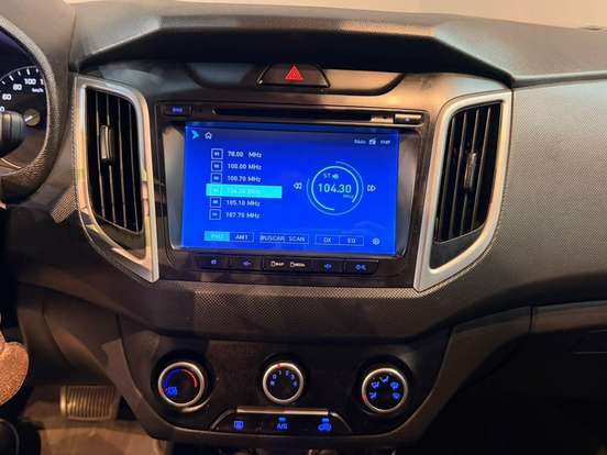 HYUNDAI-CRETA-2019