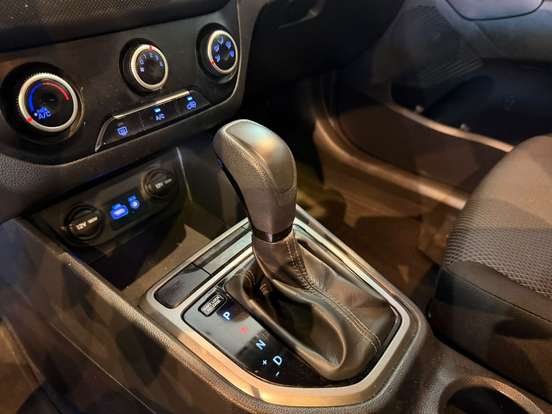 HYUNDAI-CRETA-2019