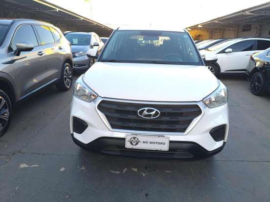 HYUNDAI-CRETA-2018