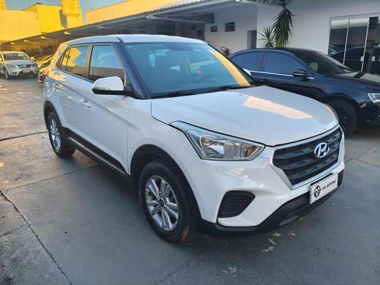 HYUNDAI-CRETA-2018