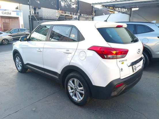 HYUNDAI-CRETA-2018