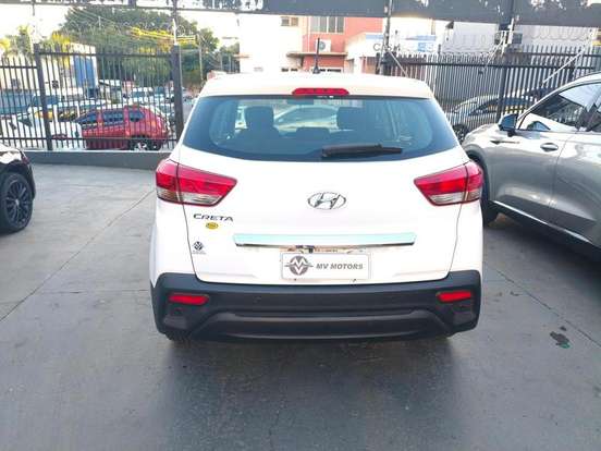 HYUNDAI-CRETA-2018