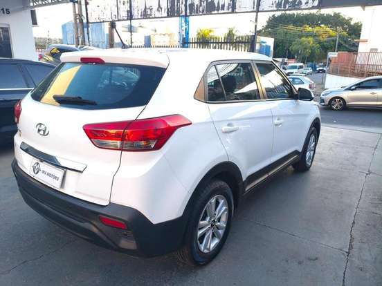 HYUNDAI-CRETA-2018