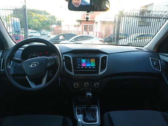 HYUNDAI-CRETA-2018