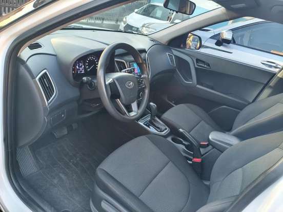HYUNDAI-CRETA-2018
