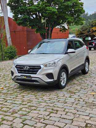 HYUNDAI-CRETA-2017