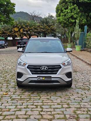 HYUNDAI-CRETA-2017