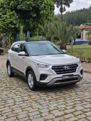 HYUNDAI-CRETA-2017