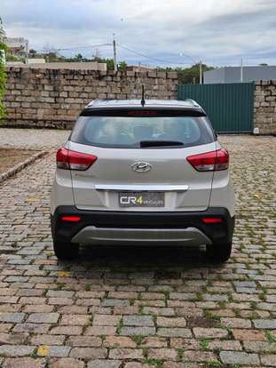 HYUNDAI-CRETA-2017
