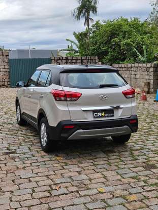 HYUNDAI-CRETA-2017