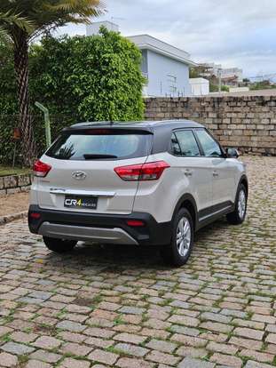 HYUNDAI-CRETA-2017