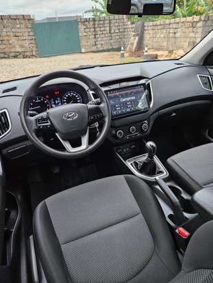 HYUNDAI-CRETA-2017