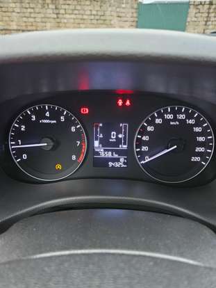 HYUNDAI-CRETA-2017