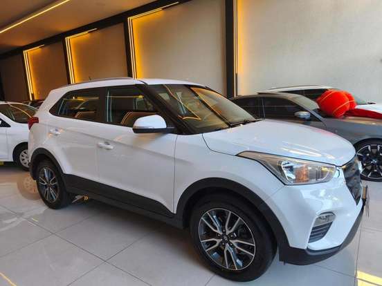 HYUNDAI-CRETA-2018