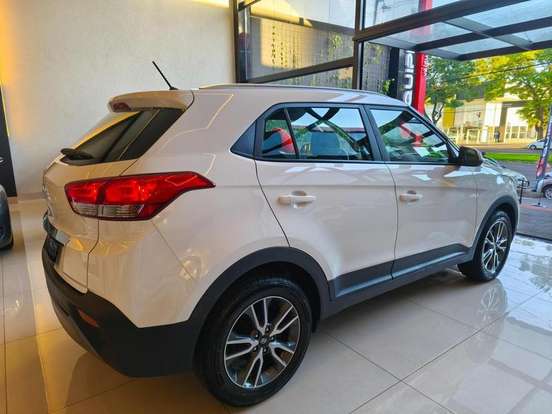 HYUNDAI-CRETA-2018