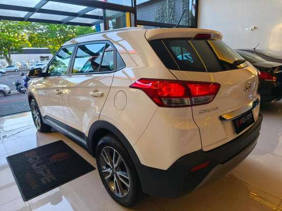 HYUNDAI-CRETA-2018