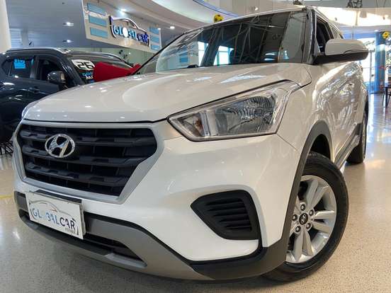 HYUNDAI-CRETA-2017