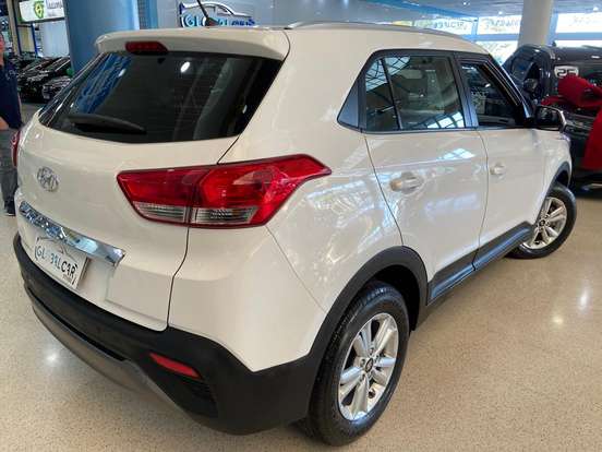 HYUNDAI-CRETA-2017