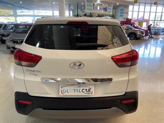 HYUNDAI-CRETA-2017