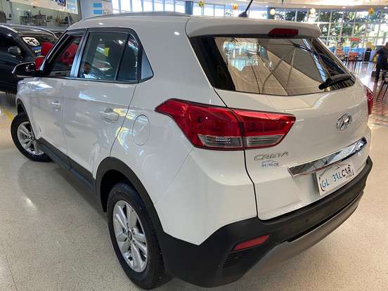 HYUNDAI-CRETA-2017