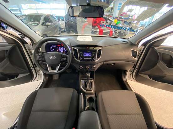 HYUNDAI-CRETA-2017