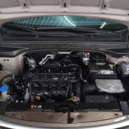 HYUNDAI-CRETA-2017