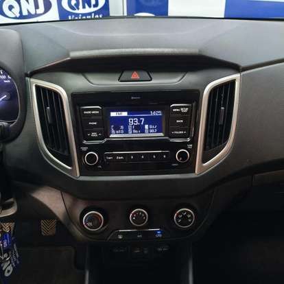 HYUNDAI-CRETA-2017