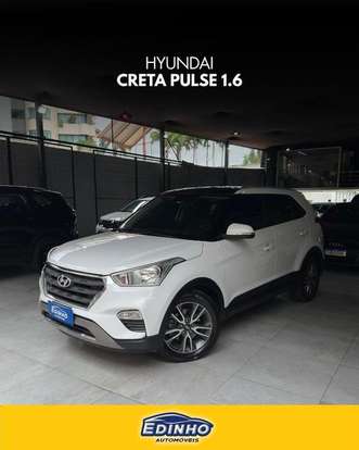 HYUNDAI-CRETA-2018