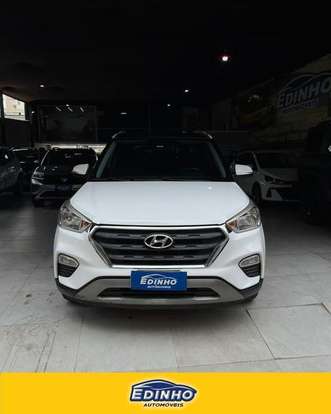 HYUNDAI-CRETA-2018
