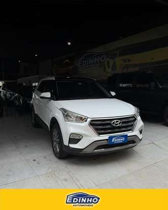 HYUNDAI-CRETA-2018