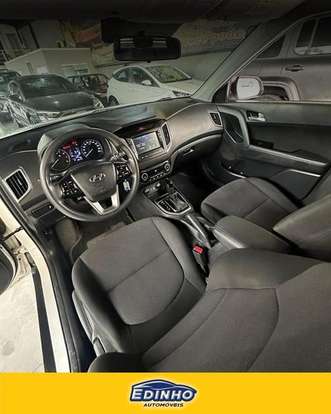 HYUNDAI-CRETA-2018