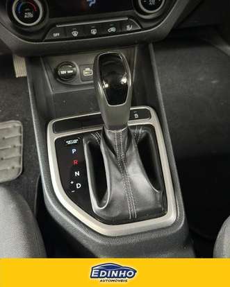 HYUNDAI-CRETA-2018