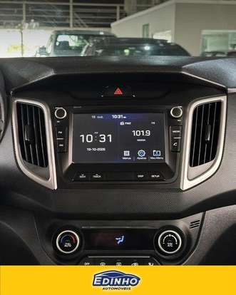 HYUNDAI-CRETA-2018