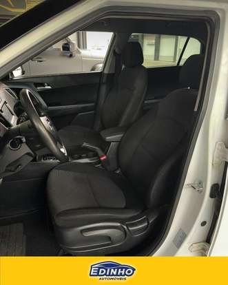 HYUNDAI-CRETA-2018