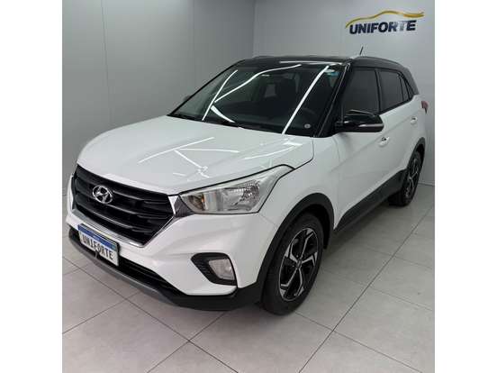 HYUNDAI-CRETA-2019