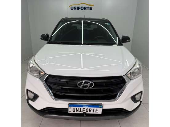 HYUNDAI-CRETA-2019