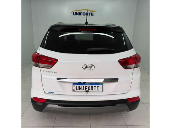 HYUNDAI-CRETA-2019