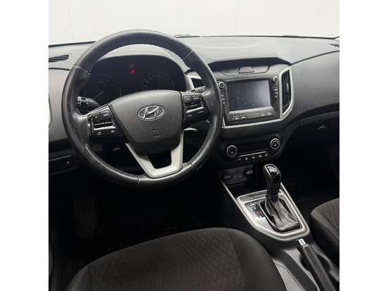 HYUNDAI-CRETA-2019