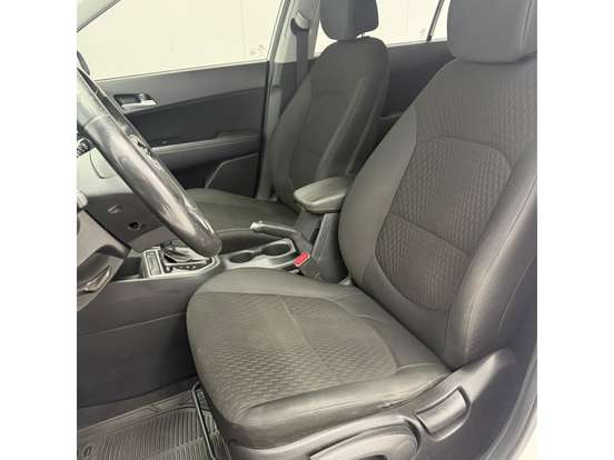 HYUNDAI-CRETA-2019
