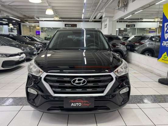 HYUNDAI-CRETA-2018