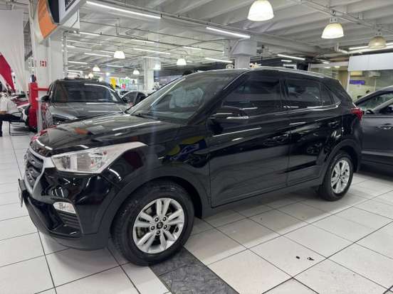 HYUNDAI-CRETA-2018