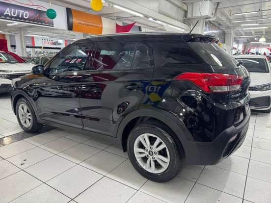 HYUNDAI-CRETA-2018