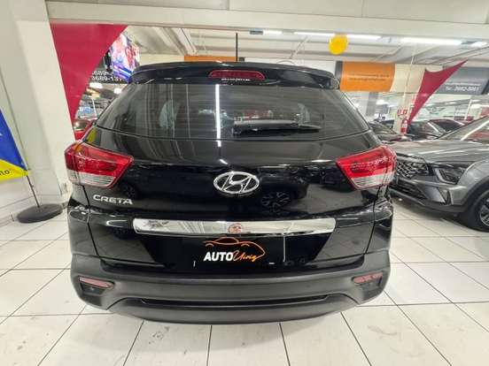 HYUNDAI-CRETA-2018