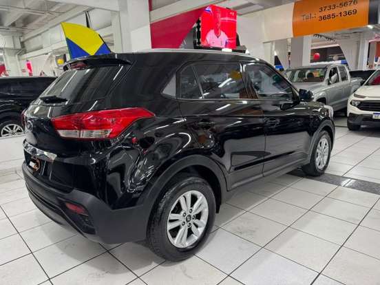 HYUNDAI-CRETA-2018