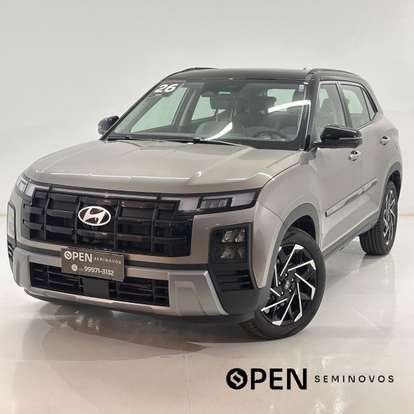HYUNDAI-CRETA-2025