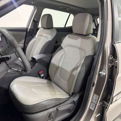 HYUNDAI-CRETA-2025