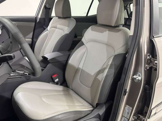 HYUNDAI-CRETA-1.6 TGDI GASOLINA ULTIMATE DCT HYUNDAI-CRETA-2025
