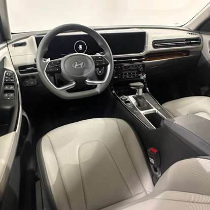 HYUNDAI-CRETA-2025