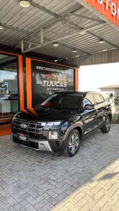 HYUNDAI-CRETA-2025
